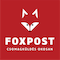 FOXPOST