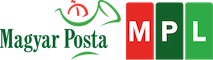 MPL