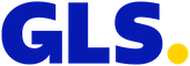 GLS