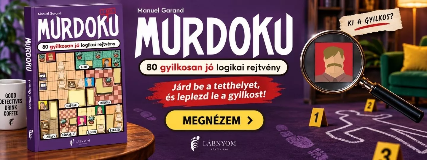 Mai-Könyv.hu