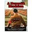 A harmadik birodalom - A BBC history különszáma + dvd melléklet