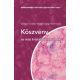 Köszvény és más kristálybetegségek - Paragh György - Poór Gyula - Dr. Szekanecz Zoltán