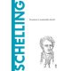 Schelling - A világ filozófusai 59. - Davide Sisto
