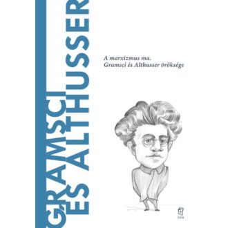 Gramsci és Althusser - Carlos Fernández Liria