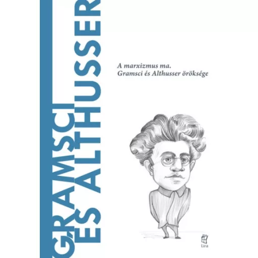 Gramsci és Althusser - Carlos Fernández Liria