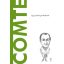 Comte - Egy pozitív gondolkodó - Cristina Redaelli