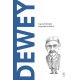 Dewey - A gondolkodás megtapasztalása - Andrea Parravicini