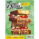 Street Kitchen Magazin - Tavasz 2025/1 - Fűrdős Zé