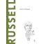 Russell - A világ filozófusai 38. - Fernando Broncano