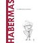 Habermas - María José Guerra Palmero