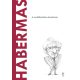 Habermas - María José Guerra Palmero