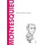 Montesquieu - Stefano Ballerio