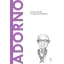 Adorno - A világ filozófusai 45. - Mario Farina