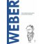 Weber - Erica Grossi