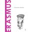 Erasmus - A világ filozófusai 39. - Jorge Ledo