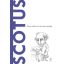 Scotus - A világ filozófusai 56. - Ernesto Sergio Mainoldi