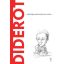 Diderot - A világ filozófusai 44. - Claudia Milani