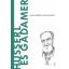 Husserl és Gadamer - Miguel García-Baró