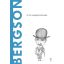 Bergson - A világ filozófusai 57. - Antonio Dopazo Gallego