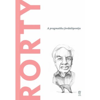 Rorty - Ramón del Castillo