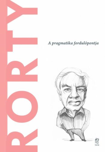 Rorty - Ramón del Castillo