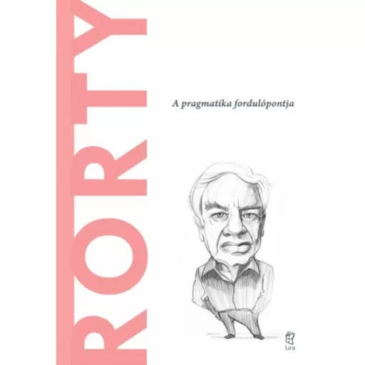 Rorty - Ramón del Castillo