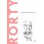 Rorty - Ramón del Castillo