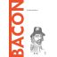 Bacon - A világ filozófusai 60. - Maria Regina Brioschi