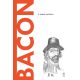 Bacon - A világ filozófusai 60. - Maria Regina Brioschi