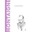 Montaigne - A reneszánsz kritikusa - Nicola Panichi