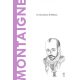 Montaigne - A reneszánsz kritikusa - Nicola Panichi