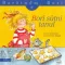 Bori sütni tanul - Barátnőm, Bori 5. (Eva Wenzel-Bürger)