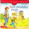 Bori óvodába megy - Barátnőm, Bori 1. - Liane Schneider