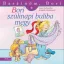 Bori szülinapi buliba megy - Barátnőm, Bori 30. (Liane Schneider)