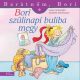 Bori szülinapi buliba megy - Barátnőm, Bori 30. (Liane Schneider)