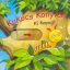 Kukucs könyvek - Ki kopog? (Leporelló)
