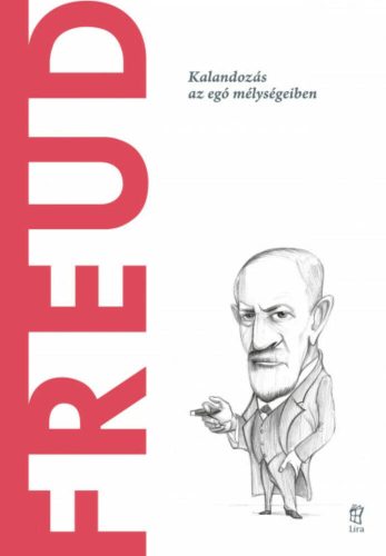 Freud - Marc Pepiol Martí