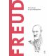 Freud - Marc Pepiol Martí