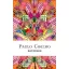 Bátorság /Naptár 2016. (Paulo Coelho)