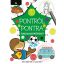 Pontról pontra 3.