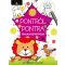 Pontról pontra 4.