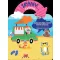 Irány… a strand