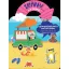 Irány… a strand