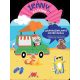 Irány… a strand