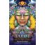 Szakrális nő Tarot - Ma Deva Padma