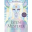 Isteni Mesterek Jóskártya - Kyle Gray