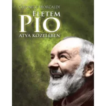 Etalon Film