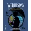 Wednesday - Varázslények és Kitaszítottak