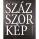 Százszorkép - Az én fotógalériám - Gera Mihály