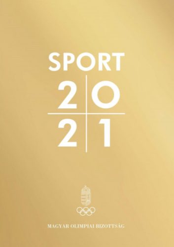 Sport 2021